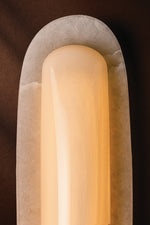 Corbett Lighting-579-01-VB|ALT|3