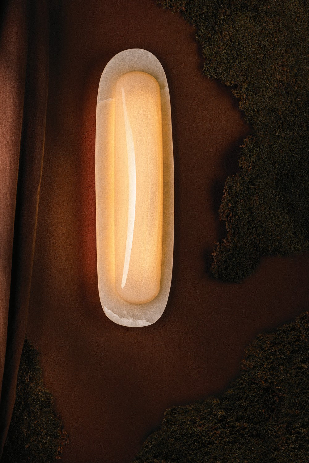 Corbett Lighting-579-01-VB|ALT|1