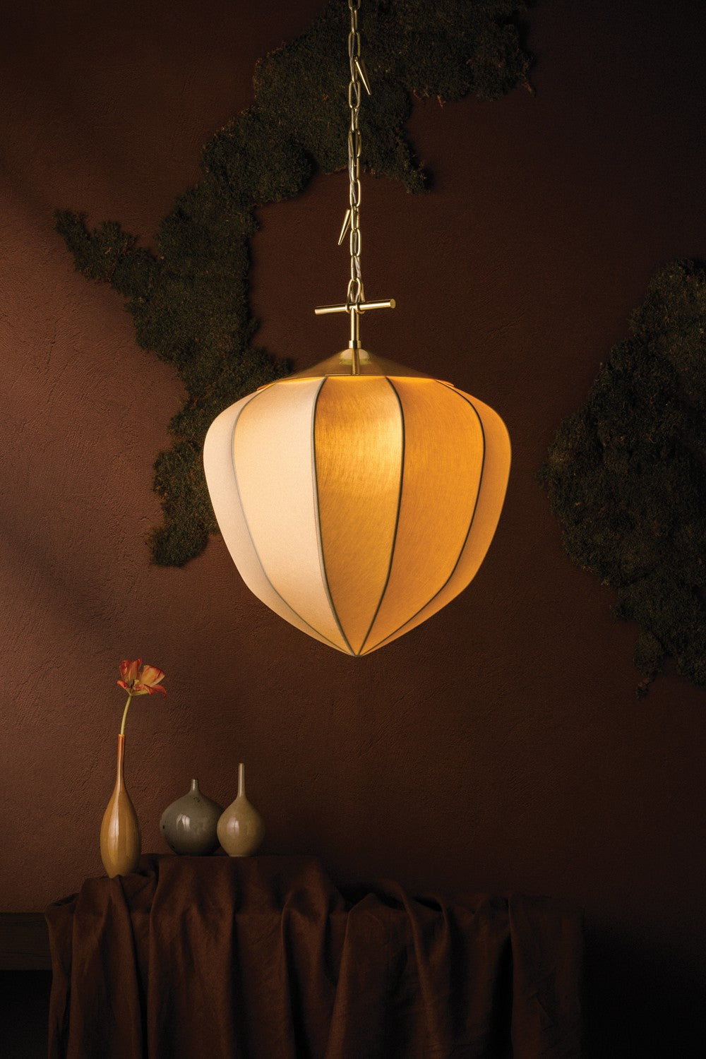 Corbett Lighting-580-21-VB|ALT|1