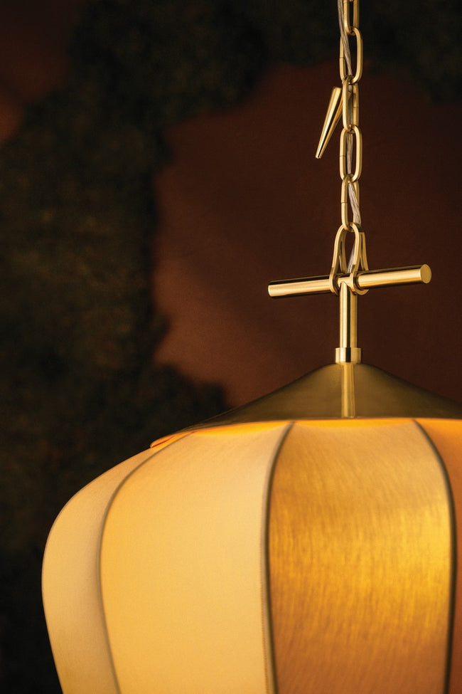 Corbett Lighting-580-21-VB|ALT|3