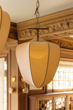 Corbett Lighting-580-44-VB|ALT|1