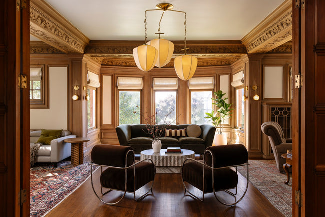 Corbett Lighting-580-44-VB|ALT|2
