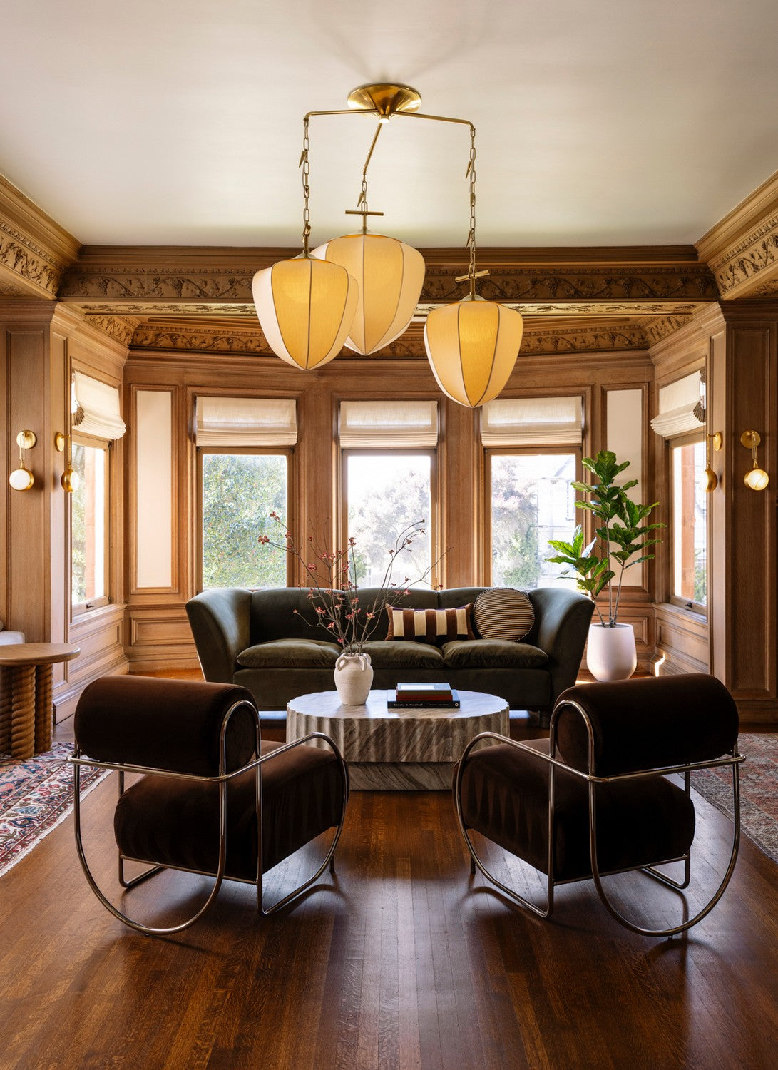 Corbett Lighting-580-44-VB|ALT|4