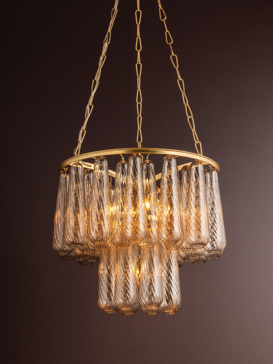 Corbett Lighting-581-27-VGL|ALT|1