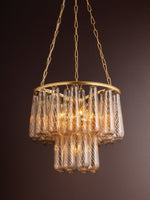 Corbett Lighting-581-27-VGL|ALT|1