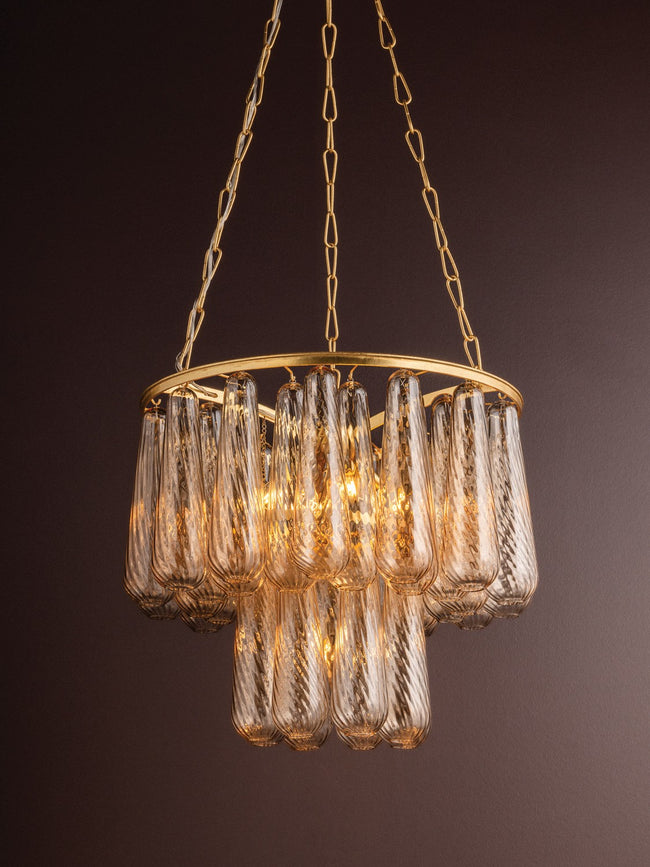 Corbett Lighting-581-27-VGL|ALT|1