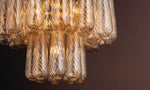 Corbett Lighting-581-27-VGL|ALT|2