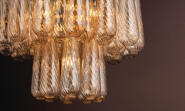 Corbett Lighting-581-27-VGL|ALT|2
