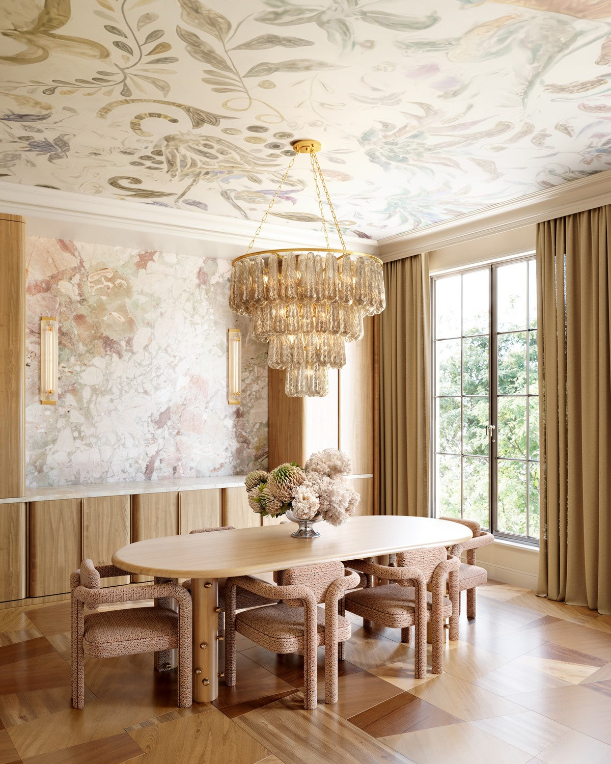 Corbett Lighting-581-36-VGL|ALT|1