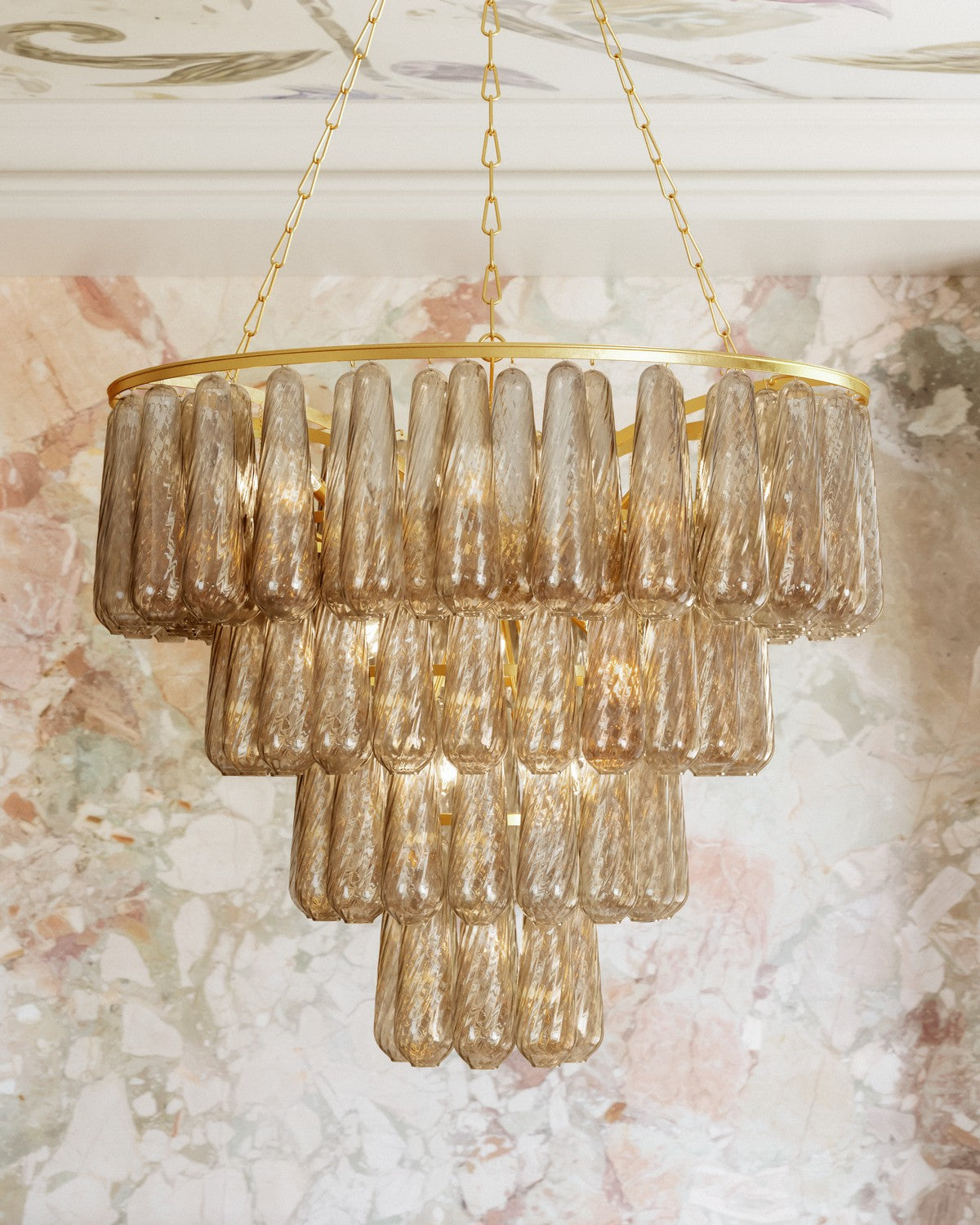 Corbett Lighting-581-36-VGL|ALT|4