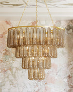 Corbett Lighting-581-36-VGL|ALT|4