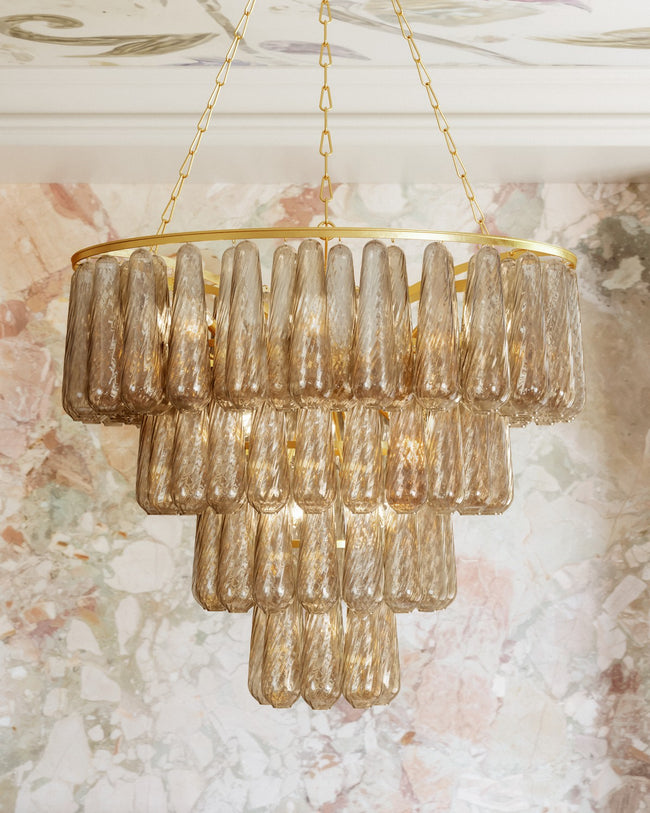 Corbett Lighting-581-36-VGL|ALT|4