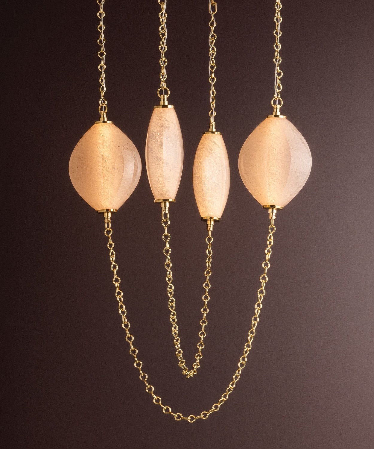 Corbett Lighting-582-30-VB|ALT|2