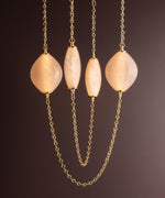 Corbett Lighting-582-30-VB|ALT|2