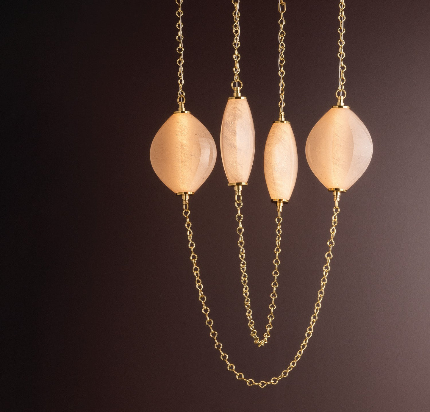 Corbett Lighting-582-30-VB|ALT|3