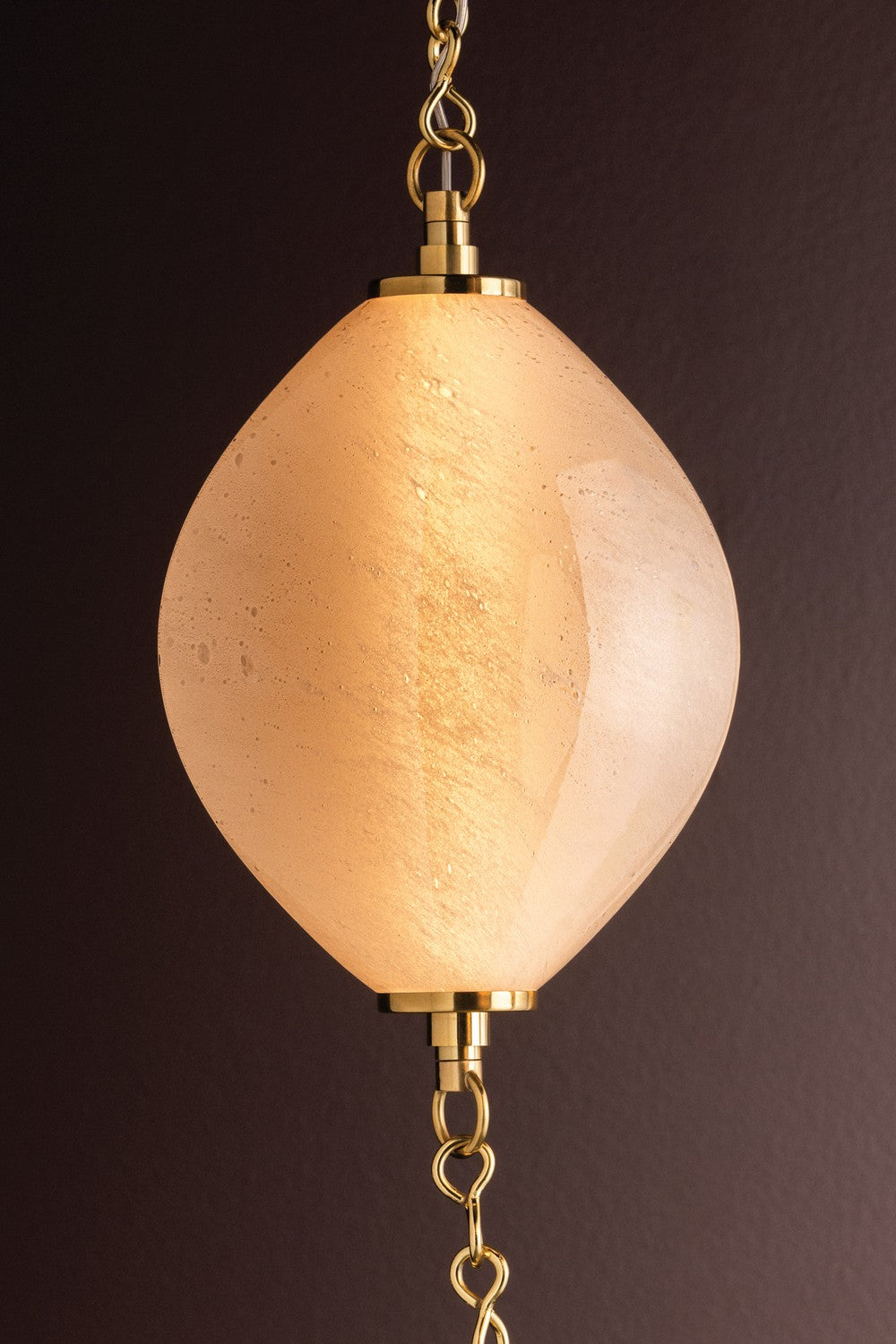 Corbett Lighting-582-30-VB|ALT|4
