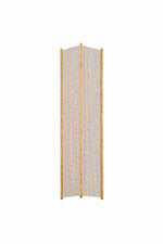 Corbett Lighting-583-01-VGL|ALT|1