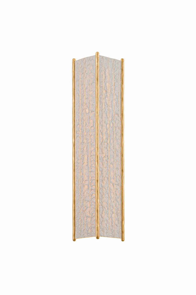 Corbett Lighting-583-01-VGL|ALT|1