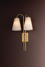 Corbett Lighting-585-02-VB|ALT|1