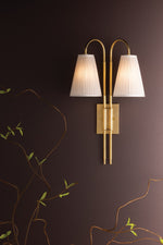Corbett Lighting-585-02-VB|ALT|2