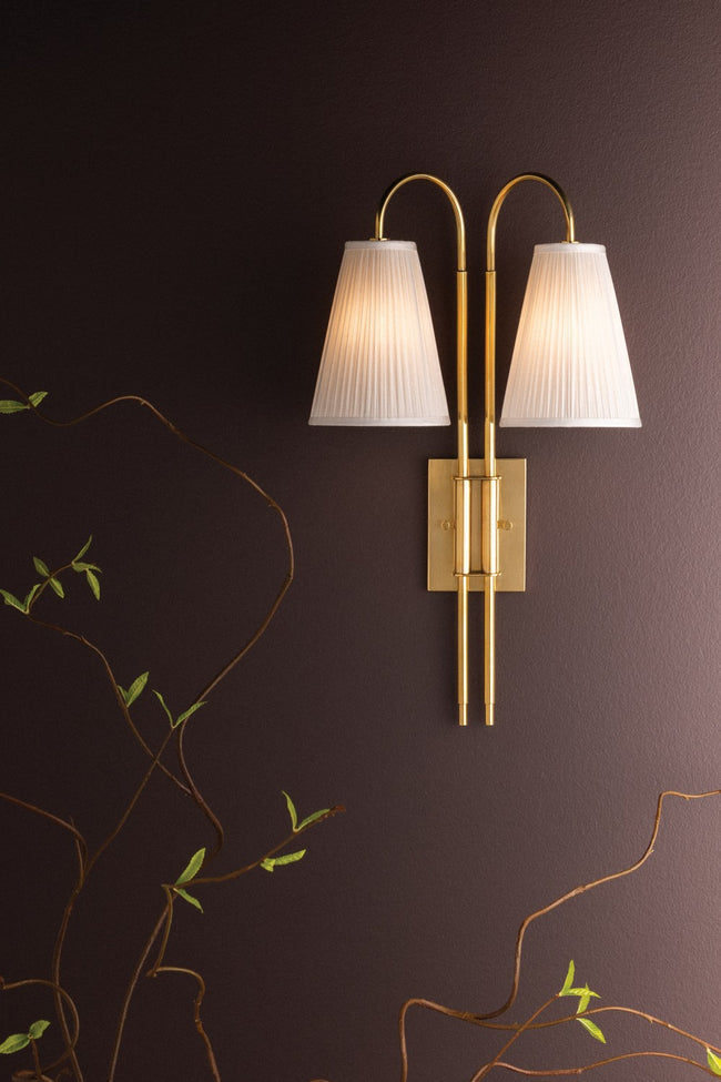 Corbett Lighting-585-02-VB|ALT|2