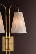 Corbett Lighting-585-02-VB|ALT|3
