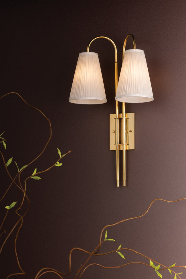 Corbett Lighting-585-02-VB|ALT|4