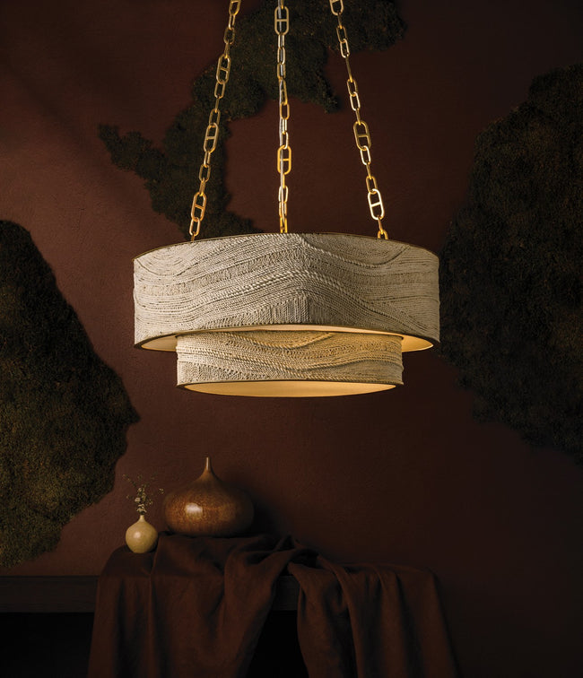 Corbett Lighting-587-32-VGL|ALT|2