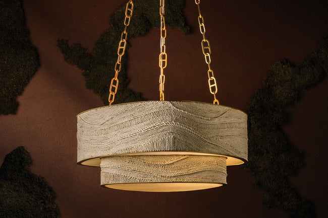 Corbett Lighting-587-32-VGL|ALT|3