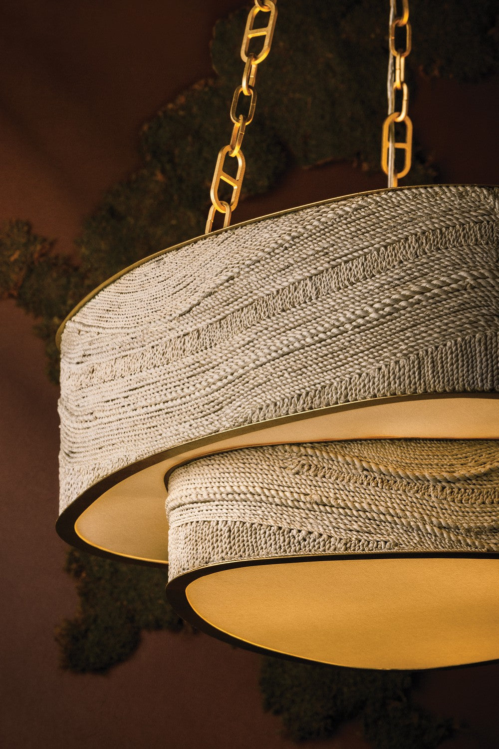 Corbett Lighting-587-32-VGL|ALT|4