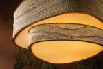 Corbett Lighting-587-32-VGL|ALT|6