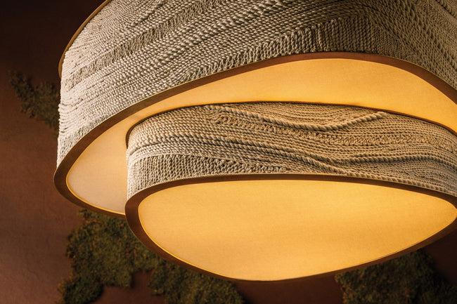 Corbett Lighting-587-32-VGL|ALT|6