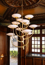 Corbett Lighting-589-34-VGL|ALT|1