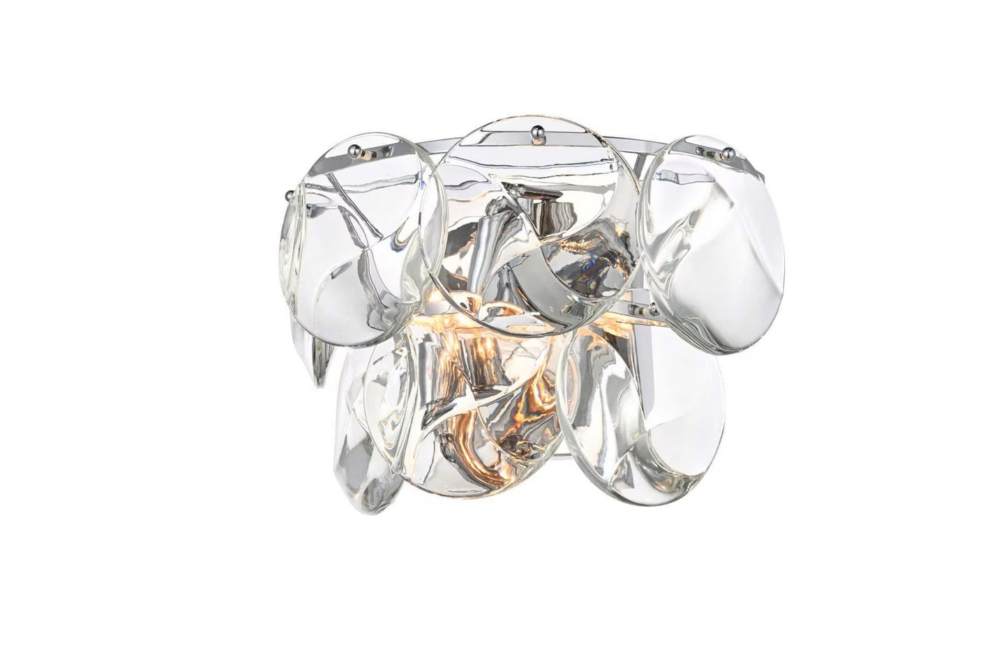 Elegant Lighting-1010W16C-01CR|ALT|1