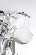Elegant Lighting-1010W16C-01CR|ALT|2