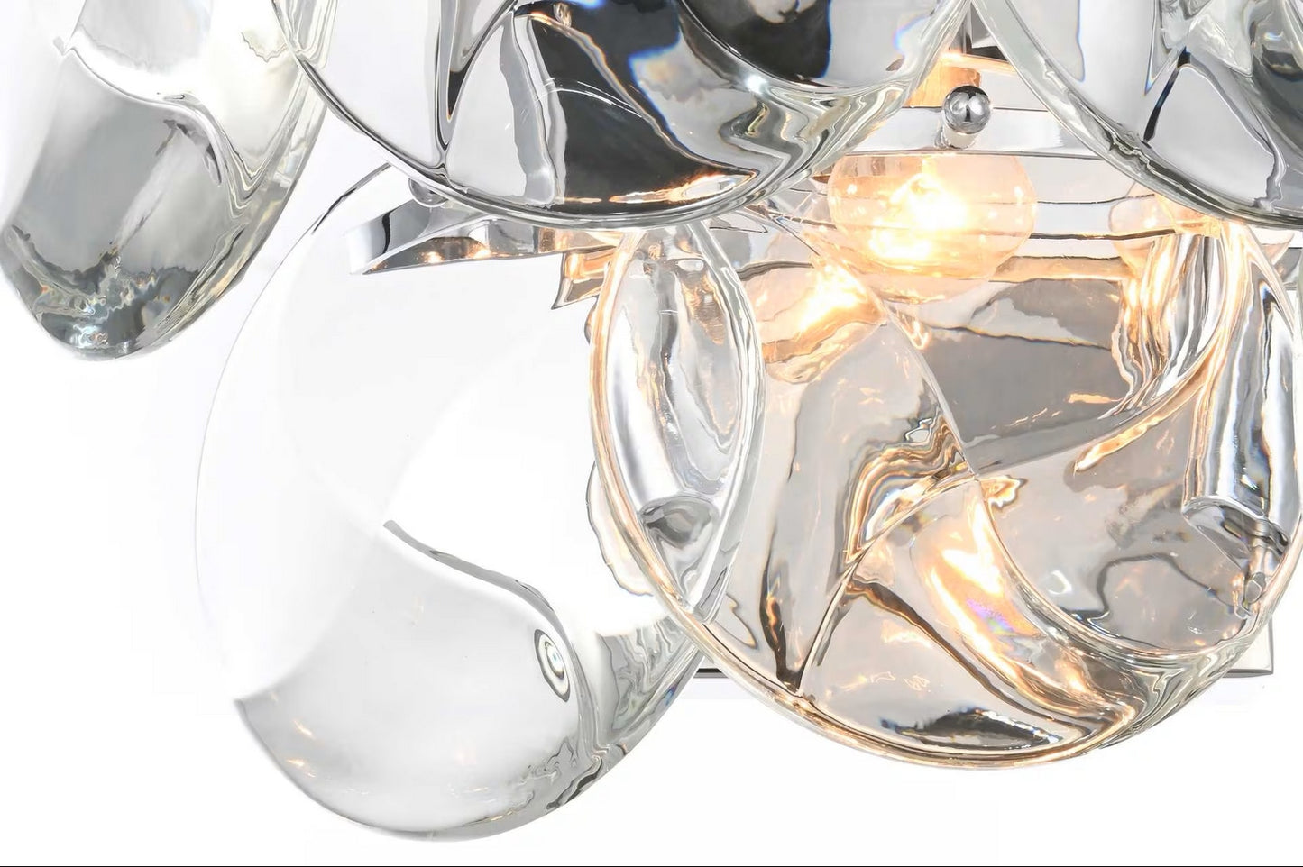 Elegant Lighting-1010W16C-01CR|ALT|3