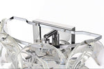 Elegant Lighting-1010W16C-01CR|ALT|4