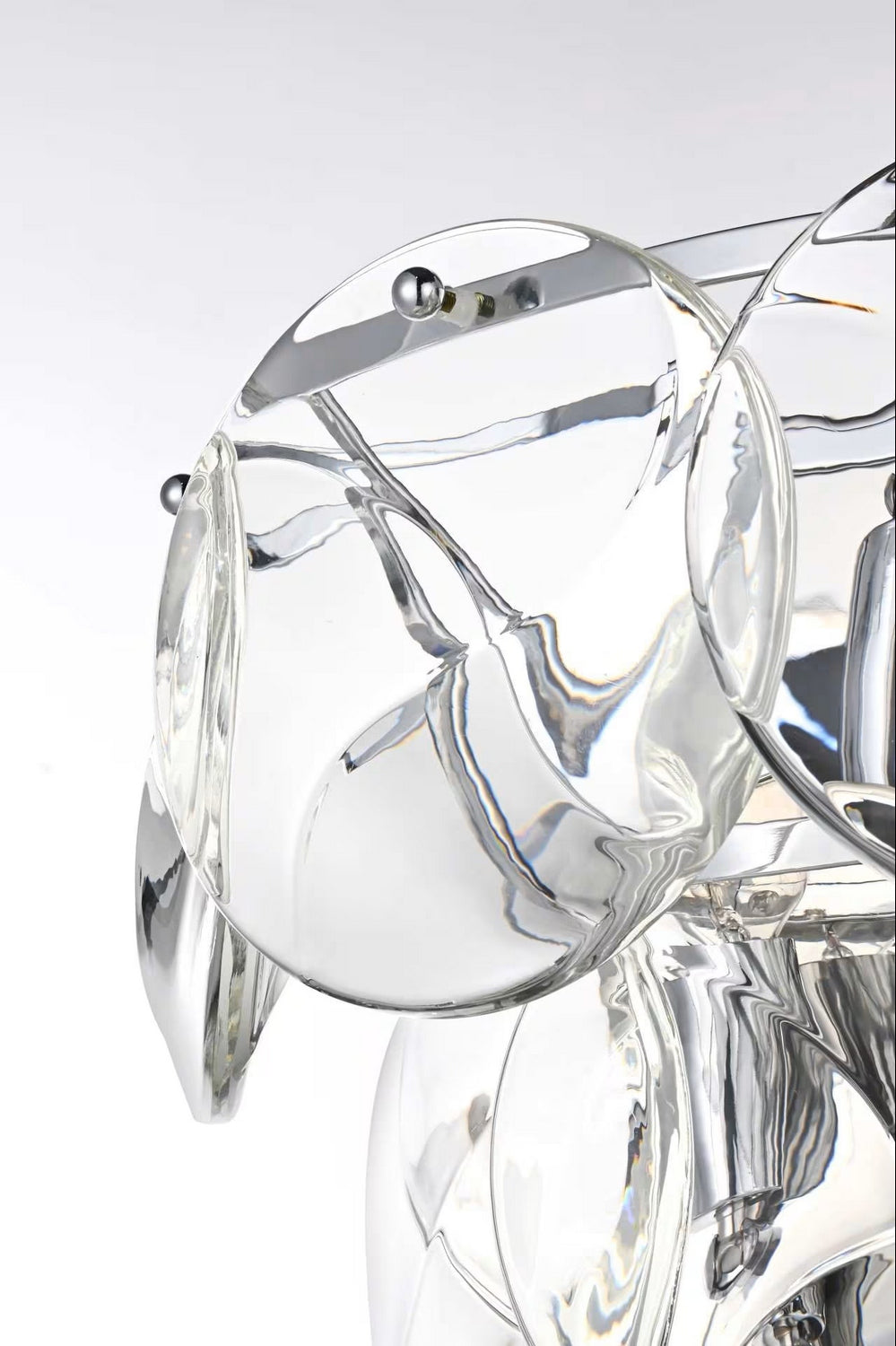Elegant Lighting-1010W16C-01CR|ALT|5