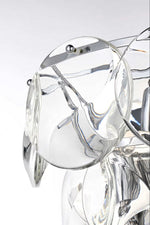Elegant Lighting-1010W16C-01CR|ALT|5