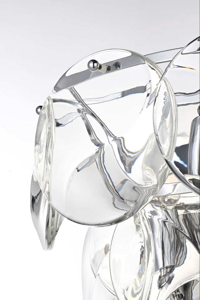 Elegant Lighting-1010W16C-01CR|ALT|5