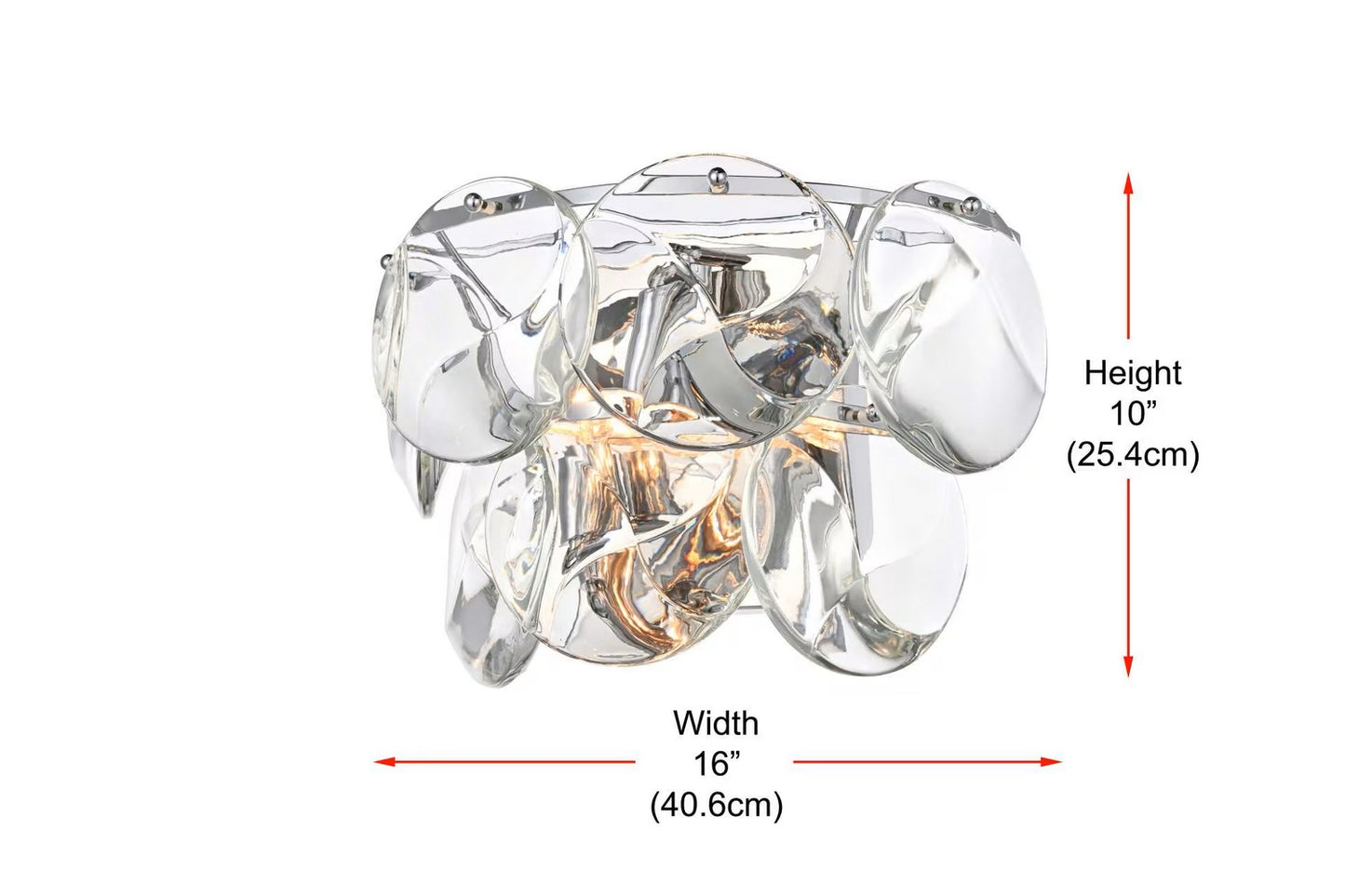 Elegant Lighting-1010W16C-01CR|ALT|6