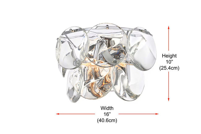 Elegant Lighting-1010W16C-01CR|ALT|6