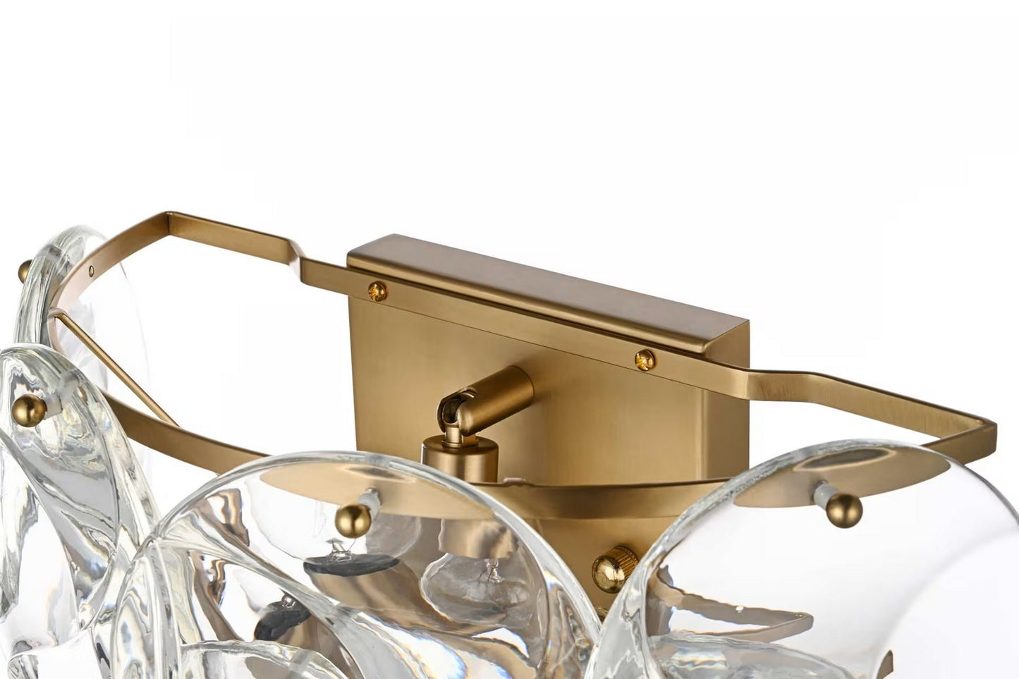 Elegant Lighting-1010W16SG-01CR|ALT|2