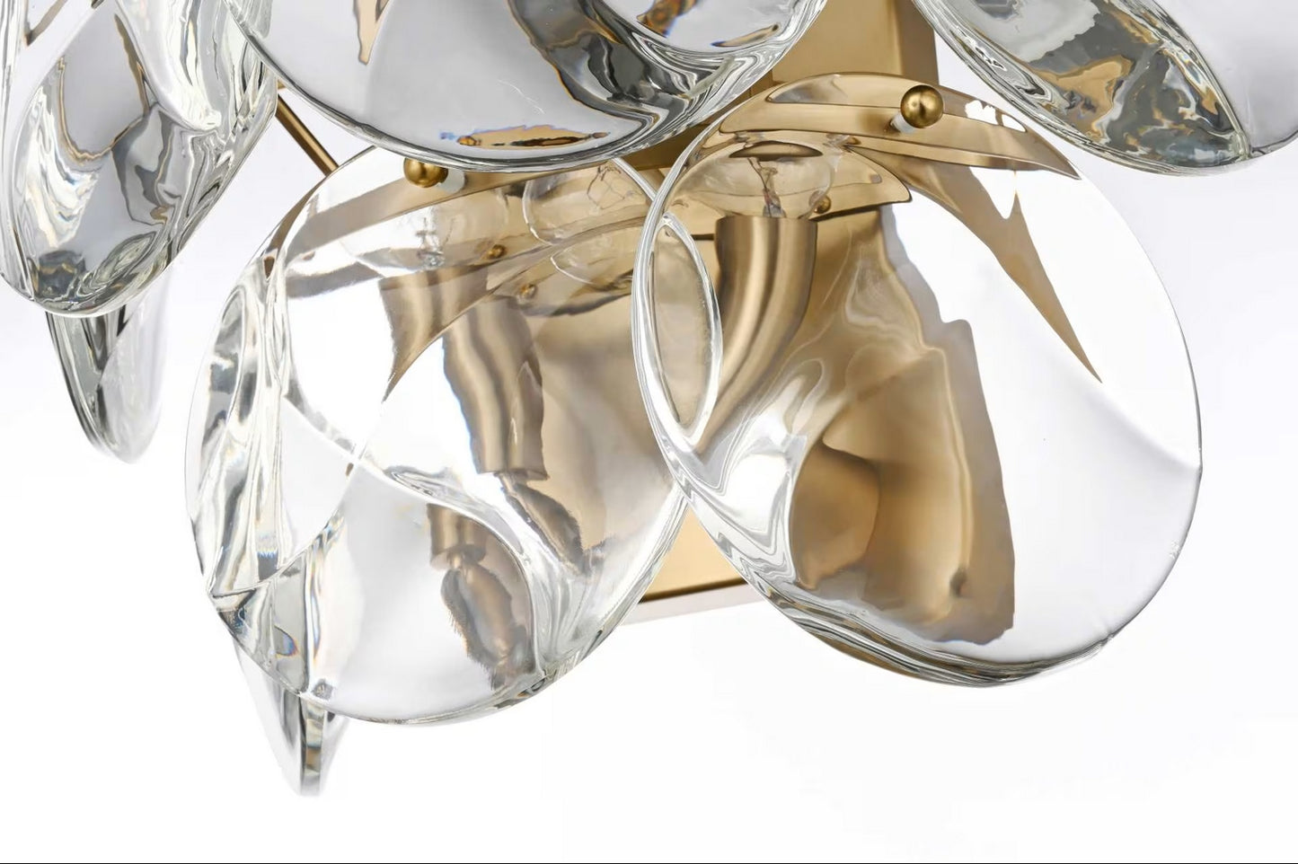 Elegant Lighting-1010W16SG-01CR|ALT|3