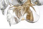 Elegant Lighting-1010W16SG-01CR|ALT|3