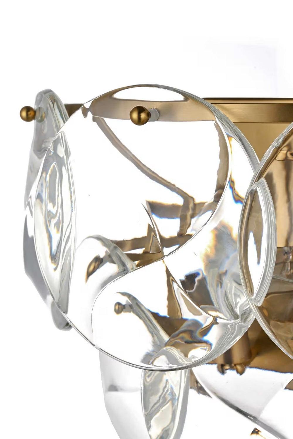 Elegant Lighting-1010W16SG-01CR|ALT|4