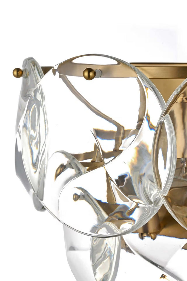 Elegant Lighting-1010W16SG-01CR|ALT|4