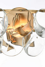 Elegant Lighting-1010W16SG-01CR|ALT|5