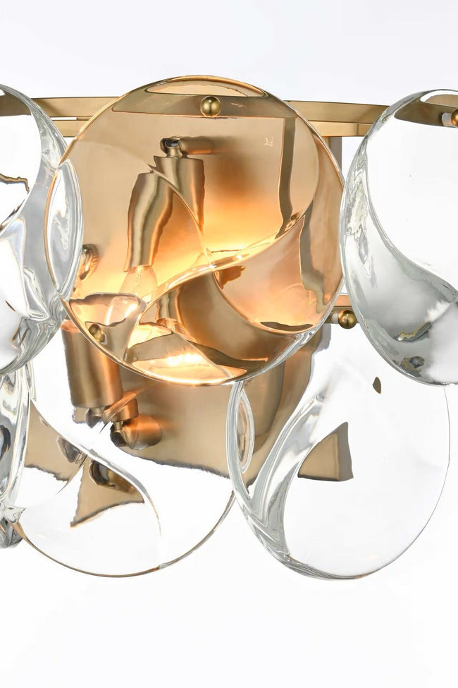 Elegant Lighting-1010W16SG-01CR|ALT|5