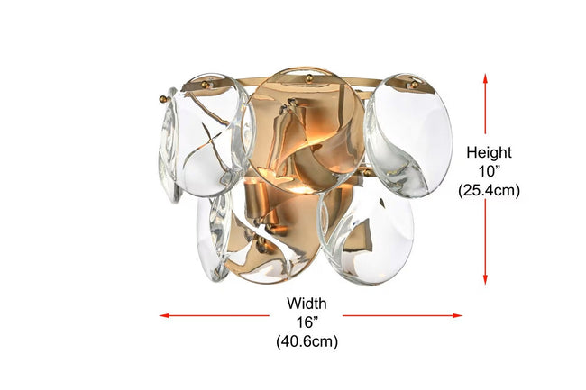 Elegant Lighting-1010W16SG-01CR|ALT|6
